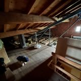 Maison 6 pièces / 138 m² / 171 000 € / MAZAMET